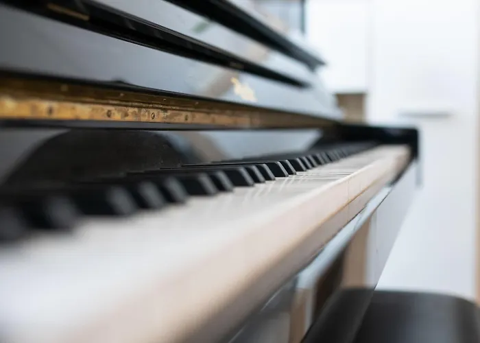 Studio Uzi Umag